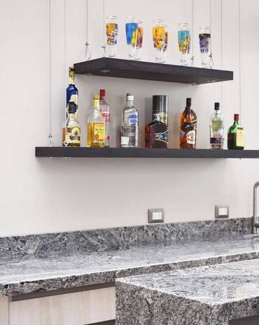 Mərmər: Sifarişlərinizə uyğun mərmər, qranit və travertin daşlar birbaşa — 7