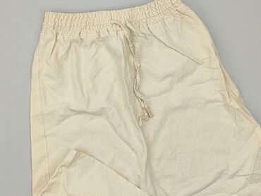 Skirts: Bpc, M (EU 38), condition - Very good