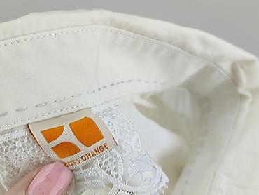 borelli buty: Boss Orange, Koszula damska, rozmiar L — 4