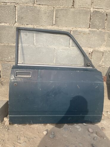 магазин спортивной одежды бишкек: Дверь Передняя правая ВАЗ (LADA), Б/у