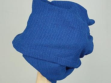 neon: Indigo, Body damskie, rozmiar S — 7