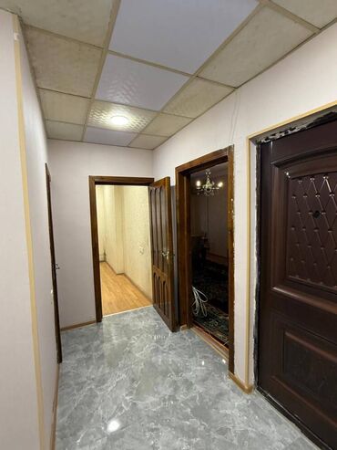 Uzunmüddətli kirayə mənzillər: 8 noyabr metrosuna və Həsən Əliyev küçəsinə keçmiş (inqlab) 5 — 11