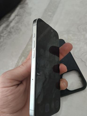 iphone 17 pro mac: IPhone 15 Pro, 128 GB, Natural Titanium, Face ID — 4