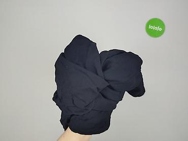 vinted lata 80: Yessica, Bluzka damska, rozmiar L — 6