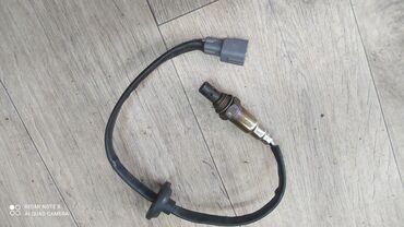 Другие автозапчасти: ПРОДАЮ это не разбор есть только то что на фото Тоета Эстима Тойоту — 12