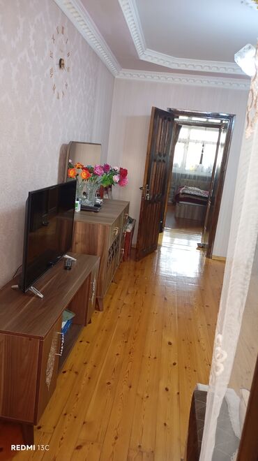 Yataq otağı dəstləri: İkinəfərlik çarpayı — 13