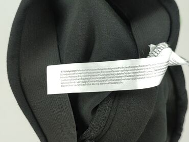 Spódnice: Terranova, Spódnica damska, M — 6