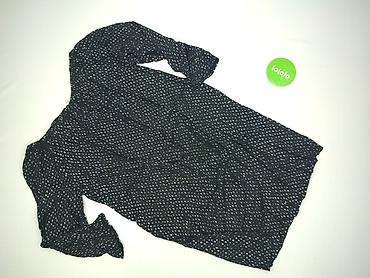 second hand polen: Sukienka damska, rozmiar M — 2