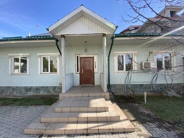 сдаю квартиру долгосрочно хозяин: 1 бөлмө, Менчик ээси, Толугу менен эмереги бар