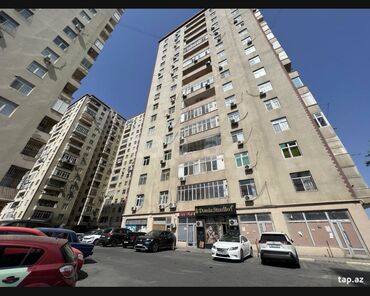 Digər kommersiya daşınmaz əmlakı: Obyekt sexsi obyektimdi. Azadliq metrosundan 10 deq piyada mesafede -da lalafo.az — 2 Digər kommersiya daşınmaz əmlakı: Obyekt sexsi obyektimdi. Azadliq metrosundan 10 deq piyada mesafede — 2