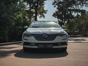 альфард машина цена бишкек: 2019 год 
244000 км 
2.0 газ
Срочная цена 8000$ торг при осмотре