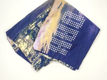 PL - Pillowcase, 86 x 72, color - Multicolored, condition - Perfect