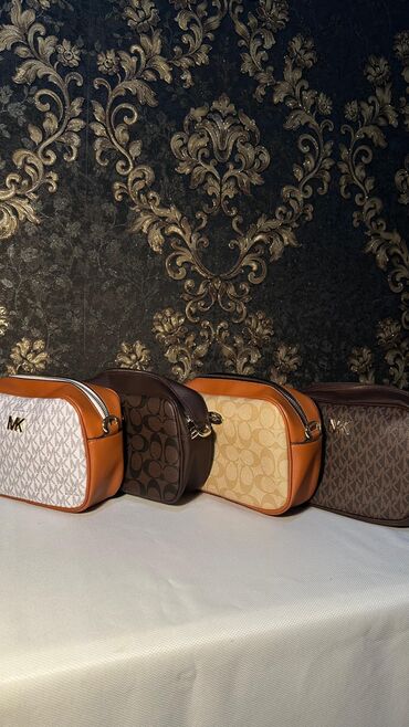 Классические сумки: Классическая сумка, Gucci, Турция, Материал: Натуральная кожа, Оригинал, Женские, Новый — 7