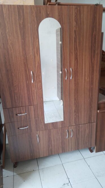 Dolablar: 100azn başlayan qiymətlər 1 qapi 45eni45derin 190 hündür 2qapi -da lalafo.az — 19 Dolablar: 100azn başlayan qiymətlər 1 qapi 45eni45derin 190 hündür 2qapi — 19