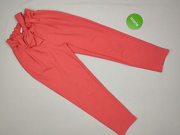 nike baletki: Terranova, Spodnie materiałowe damskie, rozmiar XS — 2
