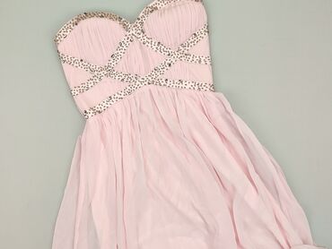 Dresses: Dress, S (EU 36), condition - Good