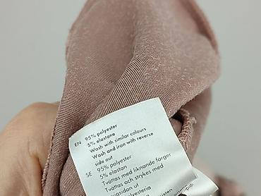 perfe sukienki: Lindex, Sukienka damska, rozmiar M — 5