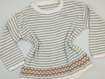 Jumpers: M (EU 38), condition - Good