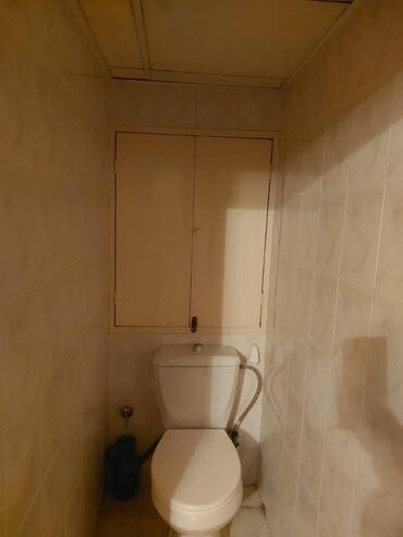 Uzunmüddətli kirayə mənzillər: Yasamal rayonu,lider tv terefde,9 mərtəbənin,2-ci mərtəbəsində, 3 — 7