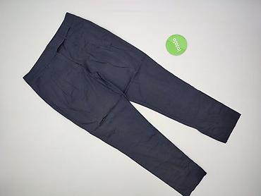 wendy trendy: Windsor, Spodnie materiałowe damskie, rozmiar S — 2
