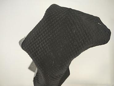 calvin klein cm: Sukienka damska, rozmiar XL — 4