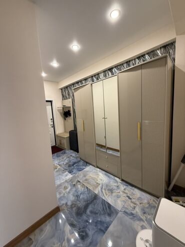 Köhnə tikili: Xırdalan, 3 otaqlı, Köhnə tikili, 122 kv. m -da lalafo.az — 29 Köhnə tikili: Xırdalan, 3 otaqlı, Köhnə tikili, 122 kv. m — 29