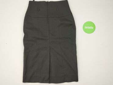 Spódnice: Orsay, Spódnica damska, S — 3