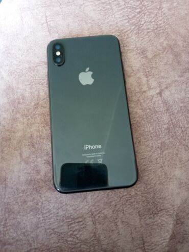 сколько стоит iphone 13 бу: Айфон х памяти 87