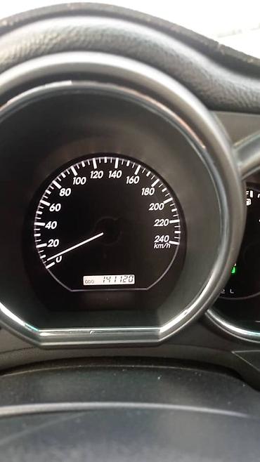 cls 55: Lexus RX: 2005 г., 3.3 л, Автомат, Бензин, Кроссовер — 3