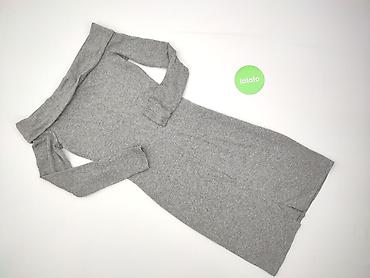 sukienki tychy: Reserved, Sukienka damska, rozmiar S — 3