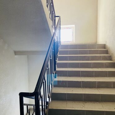 Продажа квартир: 1 комната, 45 м², Индивидуалка, 2 этаж, Дизайнерский ремонт — 2