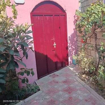 аренда и продажа недвижимости: 2 otaqlı, 2 kv. m, Kredit var
