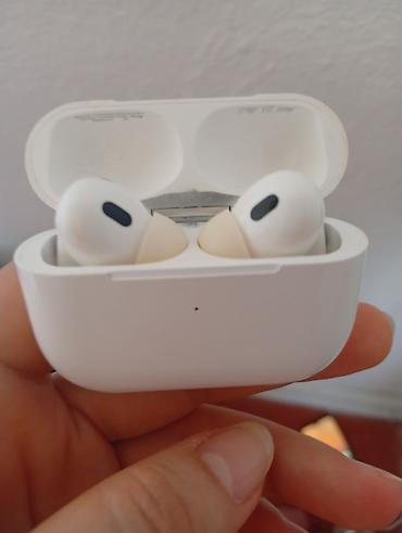 se electronics: Продам наушники состояние отличное — 3
