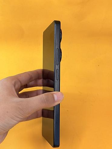 купить redmi note 9 pro в бишкеке: Redmi, Redmi Note 13 Pro, Б/у, 256 ГБ, цвет - Черный, В рассрочку — 2