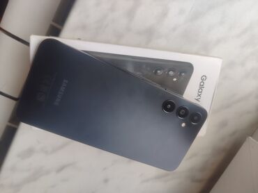 samsung a72 256gb qiymeti: Samsung Galaxy A72 5G, 128 GB, rəng - Qara, Barmaq izi, İki sim kartlı