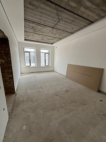 Продажа домов: 6 комнат и более, 200 м², 4 соток, Бишкек, Рухий Мурас ж/м Агентство недвижимости — 8
