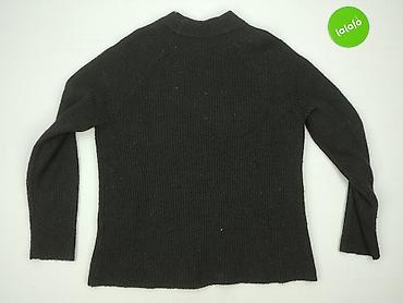 monki sklep: Amisu, Sweter damski, rozmiar M — 3