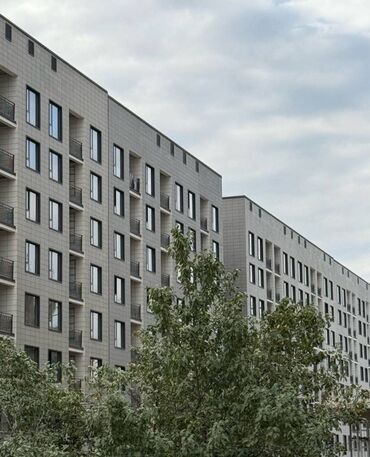 куплю квартиру карпинка фрунзе авента строй карпинка фрунзе: Пр-ся 1 ком квартира 📍Технопарк 🏢Кут 🏢Ак ниет квартира под ПСО (