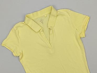 pull and bear golf damski: C&A, Damska koszulka polo, rozmiar XS — 1