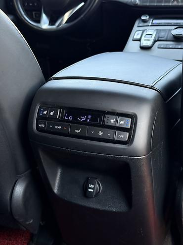 хундай солярис автомат: Hyundai Palisade: 2022 г., 2.2 л, Автомат, Дизель, Кроссовер — 9