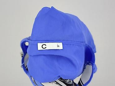 cubus as: Cubus, Bluzka damska, rozmiar S — 4