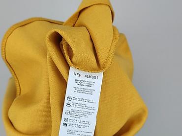 butik latik: QUIOSQUE, Sukienka damska, rozmiar XL — 5