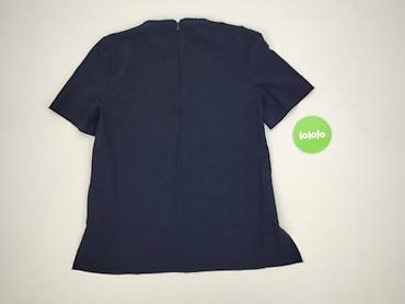 flared zara: Zara, Bluzka damska, rozmiar S — 3