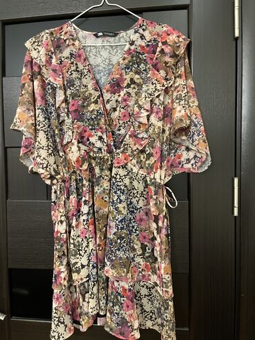 Kokteyl donlar: Kokteyl donu, Mini, Zara, M — 10