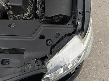 dodge caliber: Toyota Corolla: 2008 г., 1.8 л, Автомат, Бензин, Седан — 6