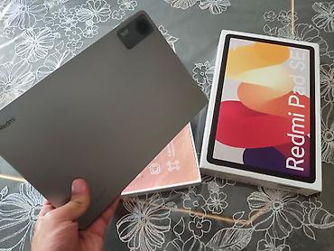 ipheno 11: Salam redmi pas Se çox səliqəlidi ekran sürəti 90 hz balaca qız uşağı — 2