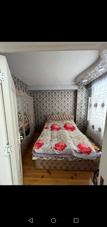 Uzunmüddətli kirayə mənzillər: Af park mərtəbə 12/3 tam şəraitli 2 otaq -da lalafo.az — 11 Uzunmüddətli kirayə mənzillər: Af park mərtəbə 12/3 tam şəraitli 2 otaq — 11