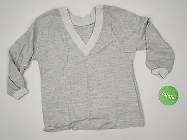 golf golfy: Sweter damski, rozmiar L — 2