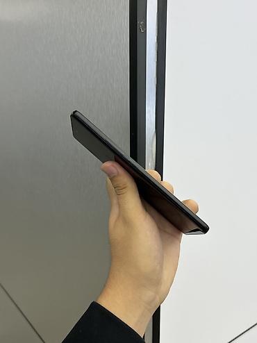 чехол редми нот 9 с: Redmi, Redmi Note 15, Б/у, 128 ГБ, цвет - Черный, В рассрочку, 2 SIM — 5