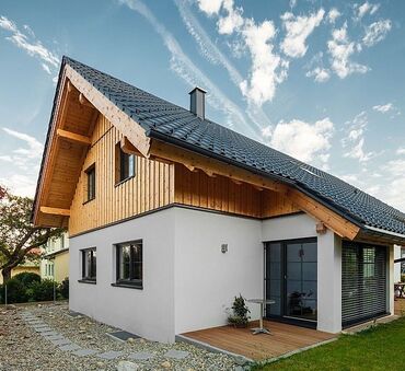 Сайдинги: Сайдинг: профнастил металлочерепица большой выбор ассортиментов и — 9